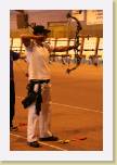 IMG_0005 * 2304 x 3456 * (3.79MB)
