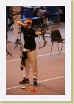 IMG_0010 * 2304 x 3456 * (3.63MB)