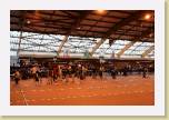 IMG_0013 * 3456 x 2304 * (3.93MB)