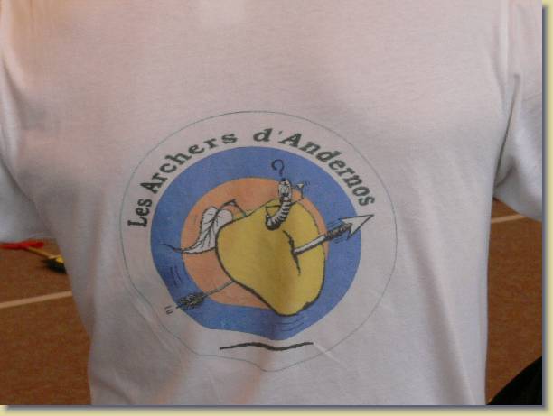 Diapositive suivante