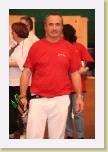 IMG_0270 * 2304 x 3456 * (3.36MB)