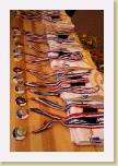 IMG_0273 * 3456 x 2304 * (4.2MB)