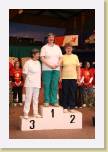 IMG_0277 * 2304 x 3456 * (3.39MB)