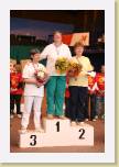 IMG_0278 * 2304 x 3456 * (3.49MB)