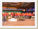 P1090581 * 2048 x 1536 * (1.6MB)