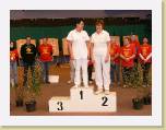 P1090595 * 2048 x 1536 * (1.59MB)