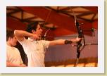 IMG_6015 * 3504 x 2336 * (2.86MB)