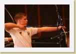 IMG_6018 * 3504 x 2336 * (2.6MB)