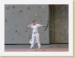 P1090726 * 2048 x 1536 * (1.16MB)