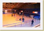 IMG_0004 * 3456 x 2304 * (4.18MB)