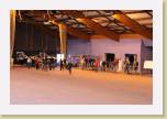 IMG_0005 * 3456 x 2304 * (4.08MB)