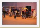 IMG_0006 * 3456 x 2304 * (4.16MB)