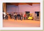 IMG_0008 * 3456 x 2304 * (3.95MB)