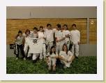 P1082187 * 2048 x 1536 * (687KB)