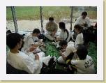 P1082191 * 2048 x 1536 * (638KB)