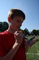 IMG_5479