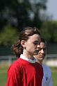 IMG_5493