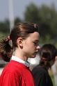 IMG_5495