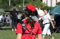 IMG_5514