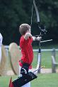 IMG_5540