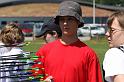 IMG_5548