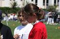 IMG_5553