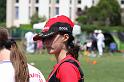 IMG_5554