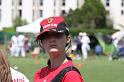 IMG_5555