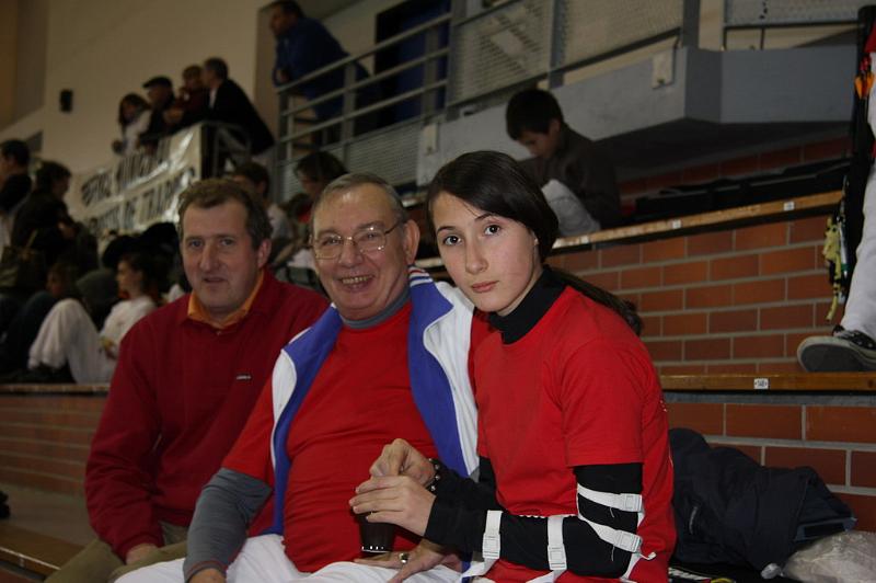 IMG_3848.JPG