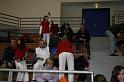 IMG_3737