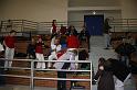 IMG_3738