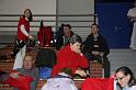 IMG_3740