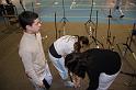 IMG_3751