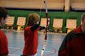 IMG_3823