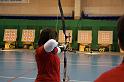 IMG_3829