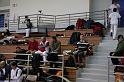 IMG_3837